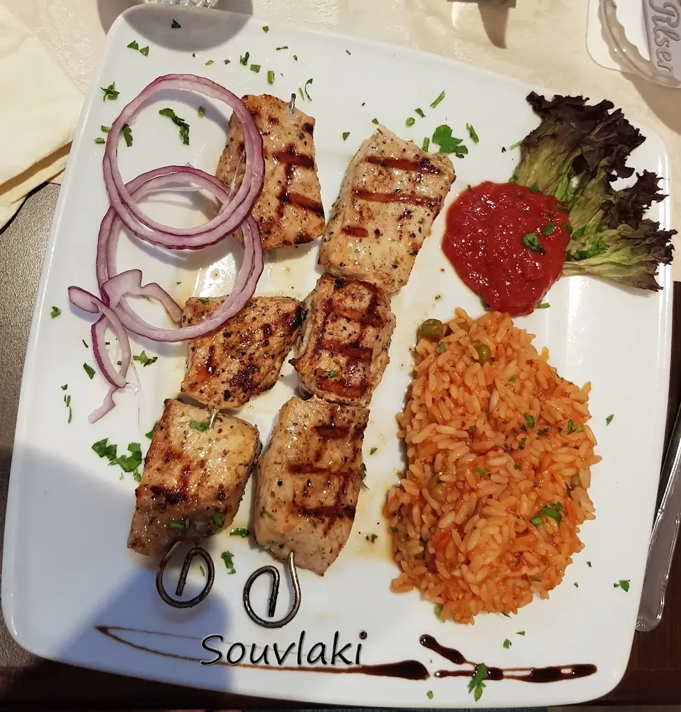 Menu_Restaurant Estia_Appen_image_6