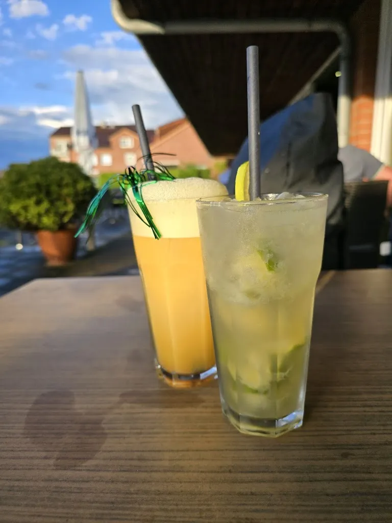 Menu_Restaurant Estia_Appen_image_7