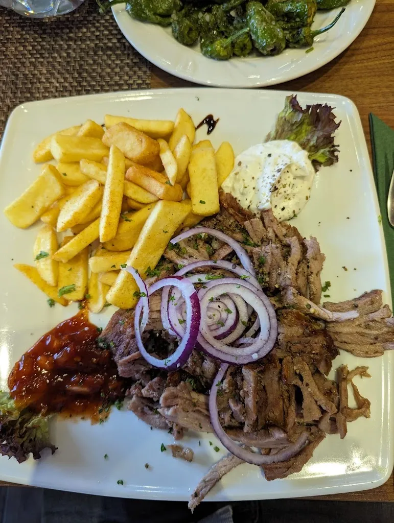 Menu_Restaurant Estia_Appen_image_8