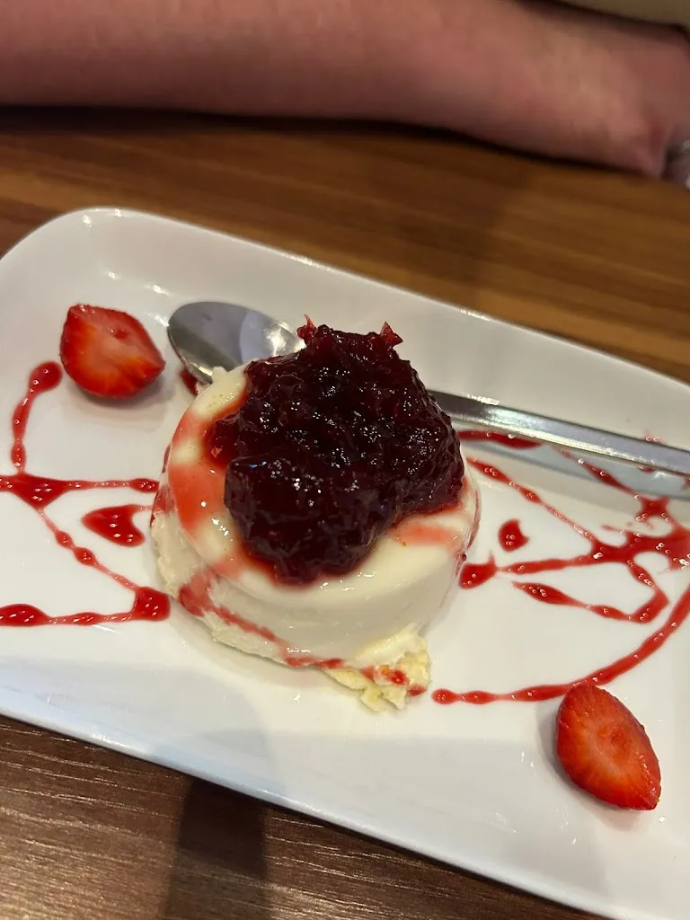 Menu_Restaurant Estia_Appen_image_9