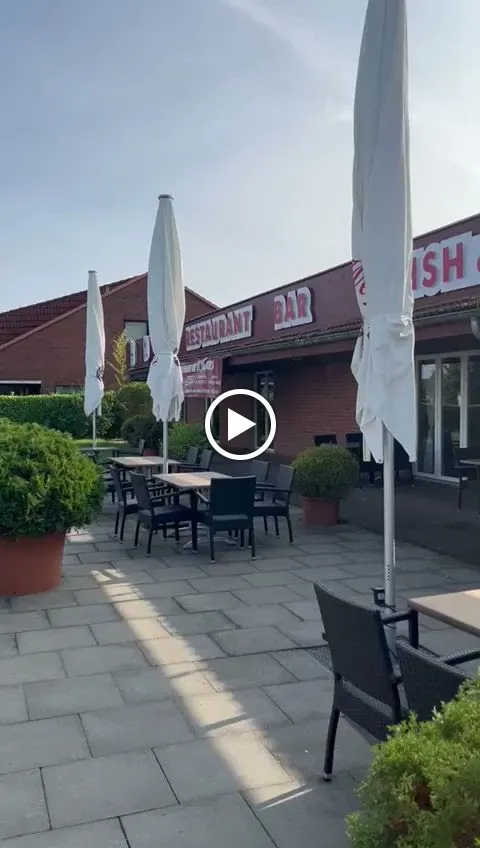 Restaurant Estia_Appen_slider_image_2