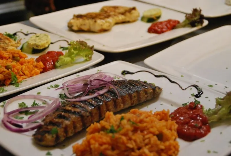 Restaurant Estia_Appen_slider_image_3