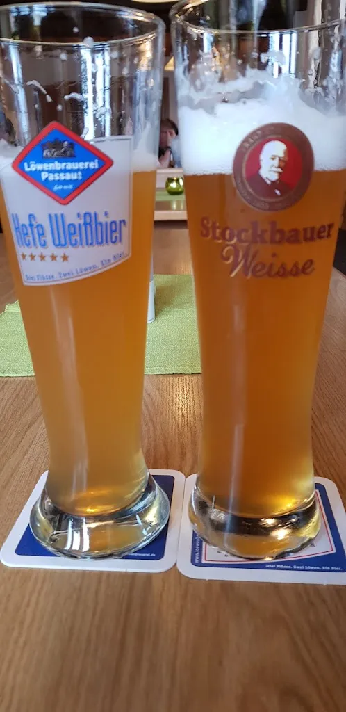 Gasthaus Paster_Grainet_slider_image_3