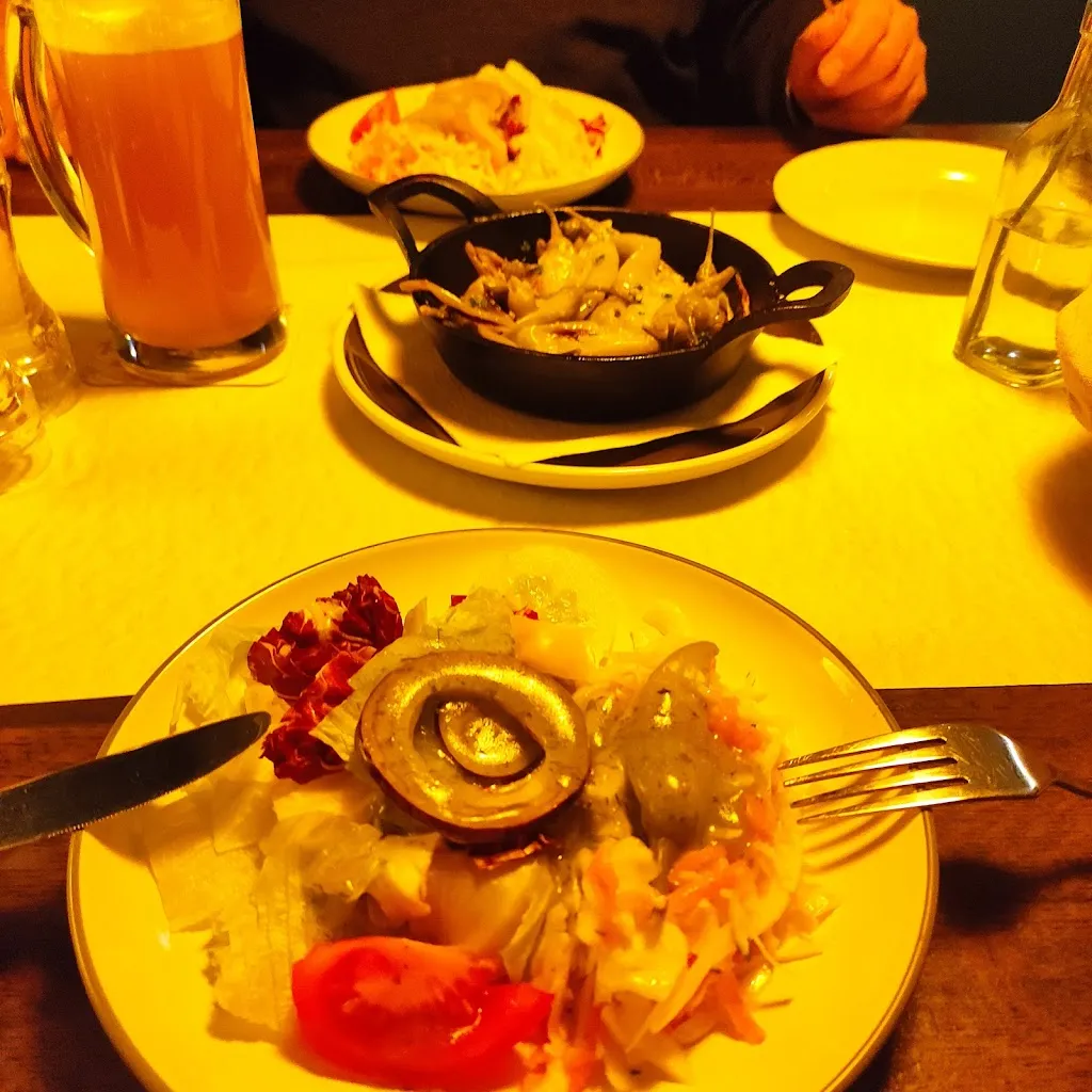 Menu_Restaurant Syrtaki_Appen_image_2