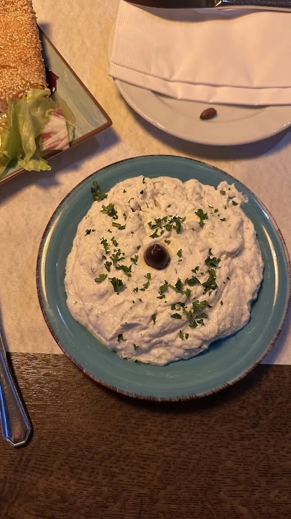 Menu_Restaurant Syrtaki_Appen_image_3