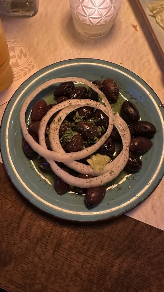 Menu_Restaurant Syrtaki_Appen_image_4