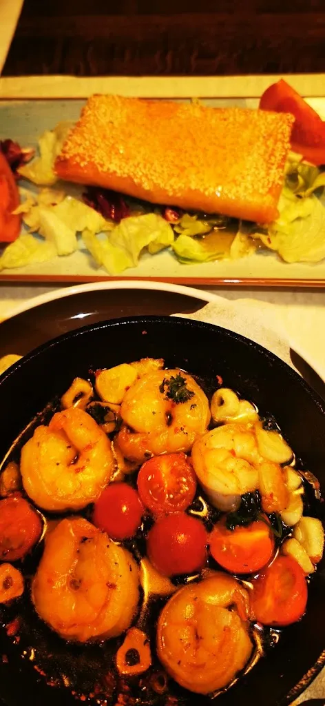 Menu_Restaurant Syrtaki_Appen_image_6