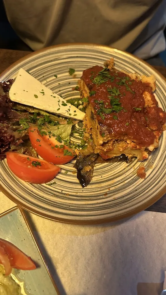 Menu_Restaurant Syrtaki_Appen_image_7