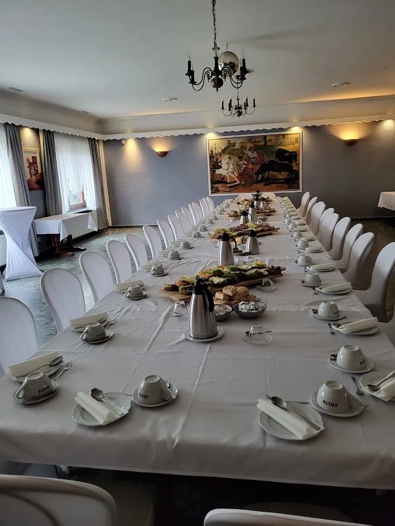 Restaurant Syrtaki_Appen_slider_image_1