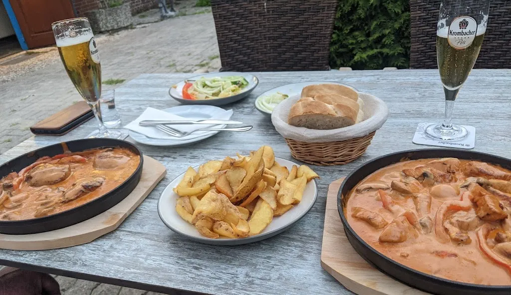 Restaurant Syrtaki_Appen_slider_image_3