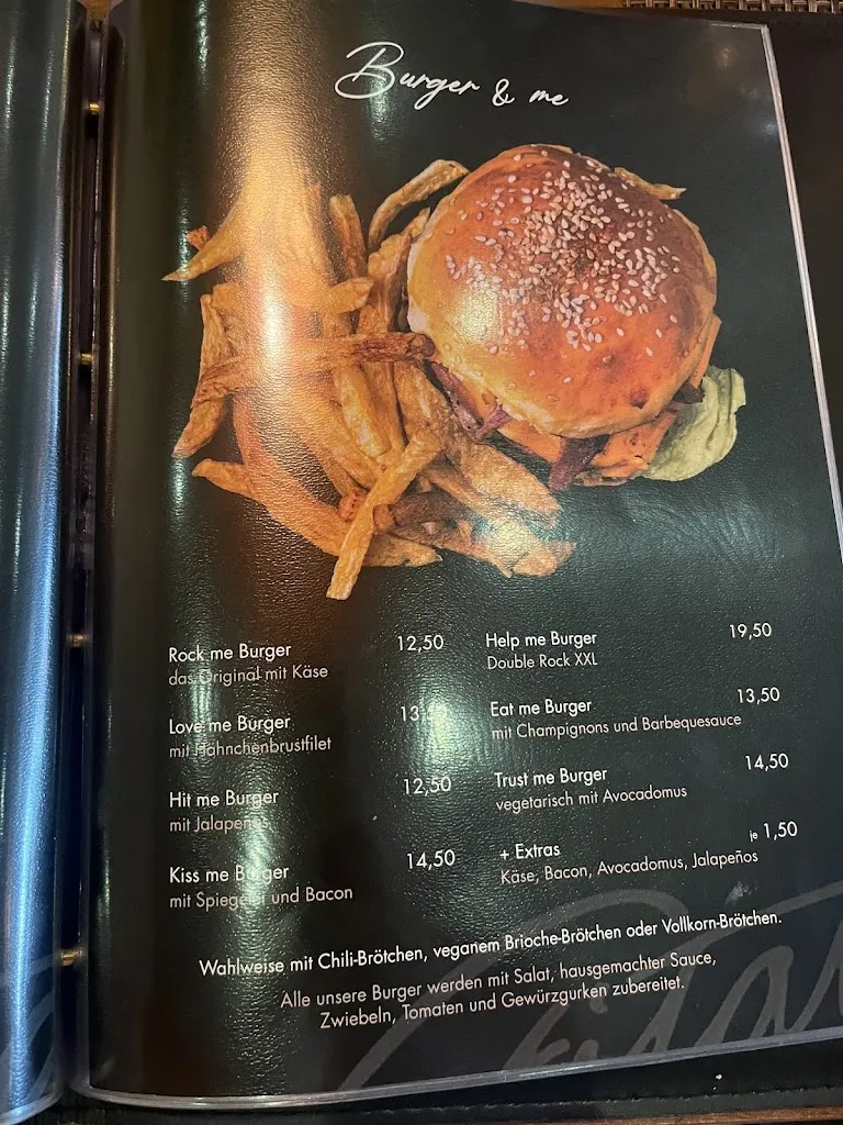 Menu_Restaurant Gitano_Appen_image_2