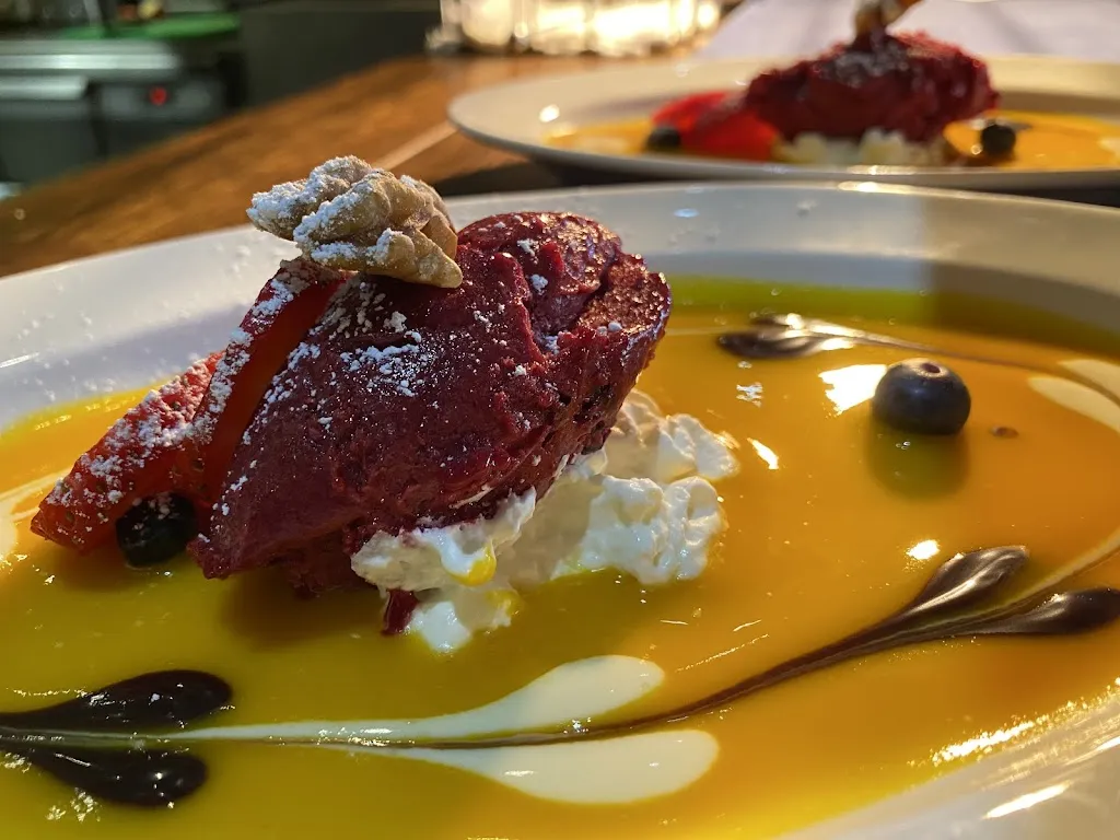 Restaurant Gitano_Appen_slider_image_2