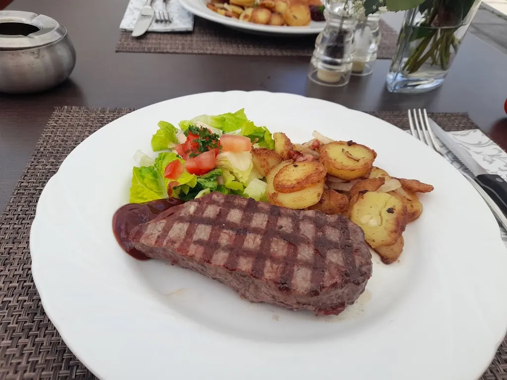 Restaurant Gitano_Appen_slider_image_3