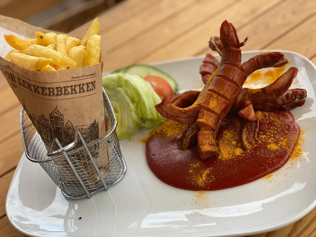 Sunset Weinbar-Restaurant_Schwartau_slider_image_2