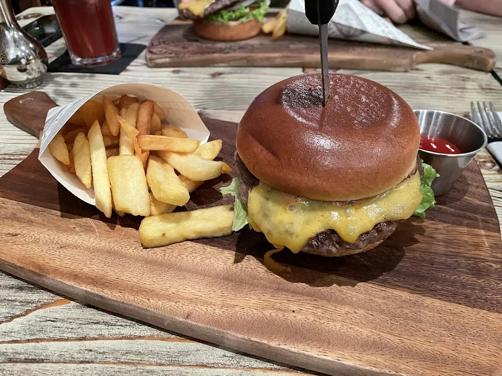 Sunset Weinbar-Restaurant_Schwartau_slider_image_3