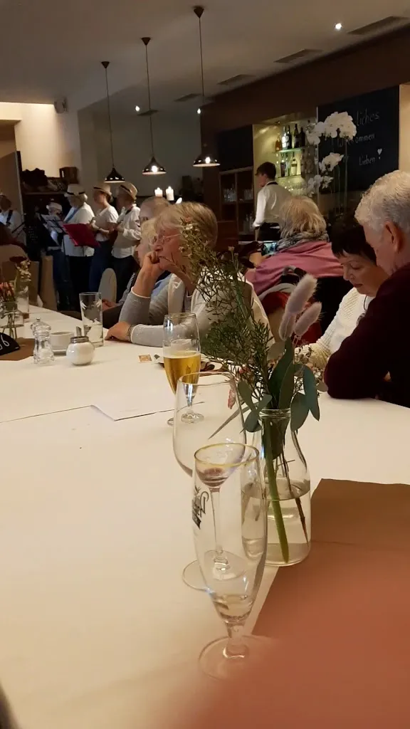 Restaurant am Ihlsee_Segeberg_slider_image_2