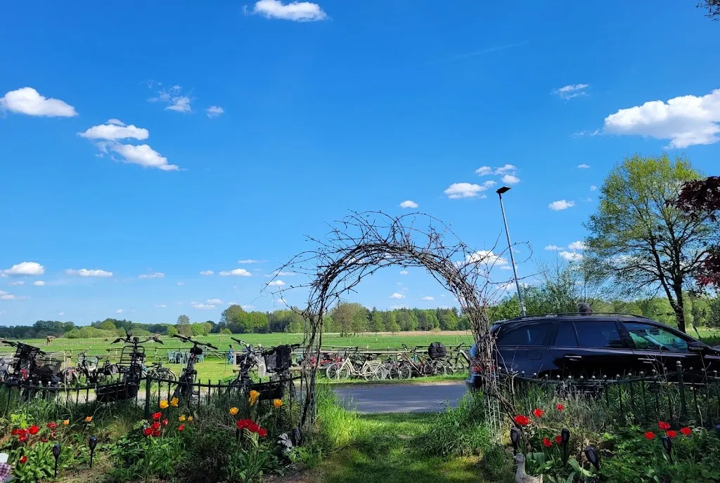 Ma Ro_Waldesruh_Bargfeld-Stegen_recensione