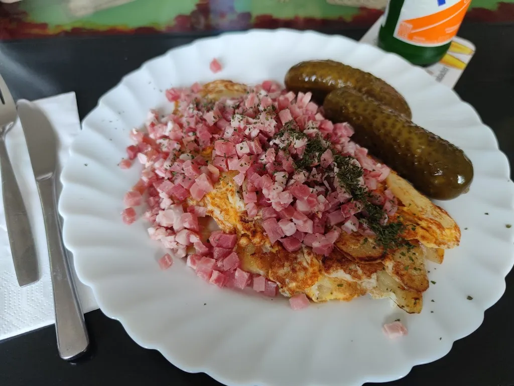 Waldesruh_Bargfeld-Stegen_slider_image_3