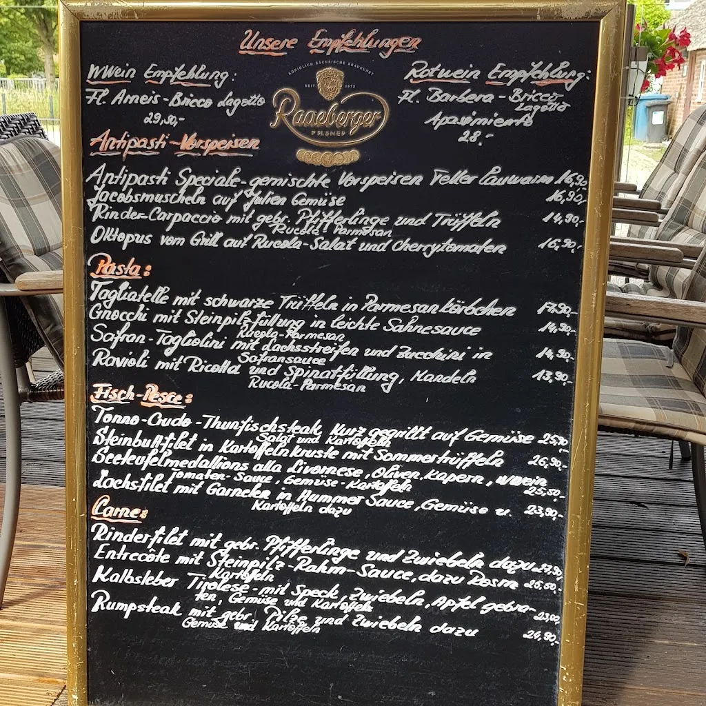 Menu_Villa Romana_Ahrensburg_imagen_2