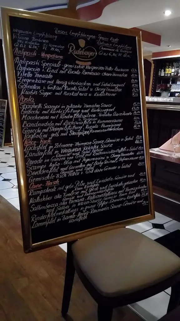 Menu_Villa Romana_Ahrensburg_imagen_4