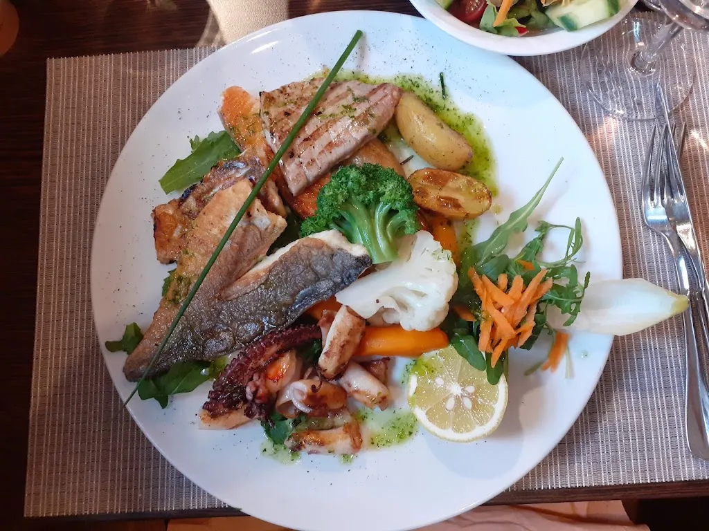 Menu_Villa Romana_Ahrensburg_imagen_5