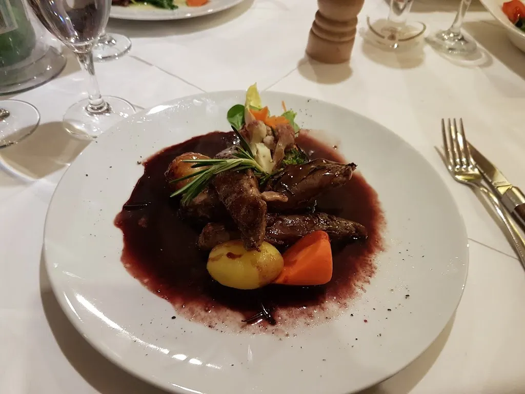 Menu_Villa Romana_Ahrensburg_imagen_6