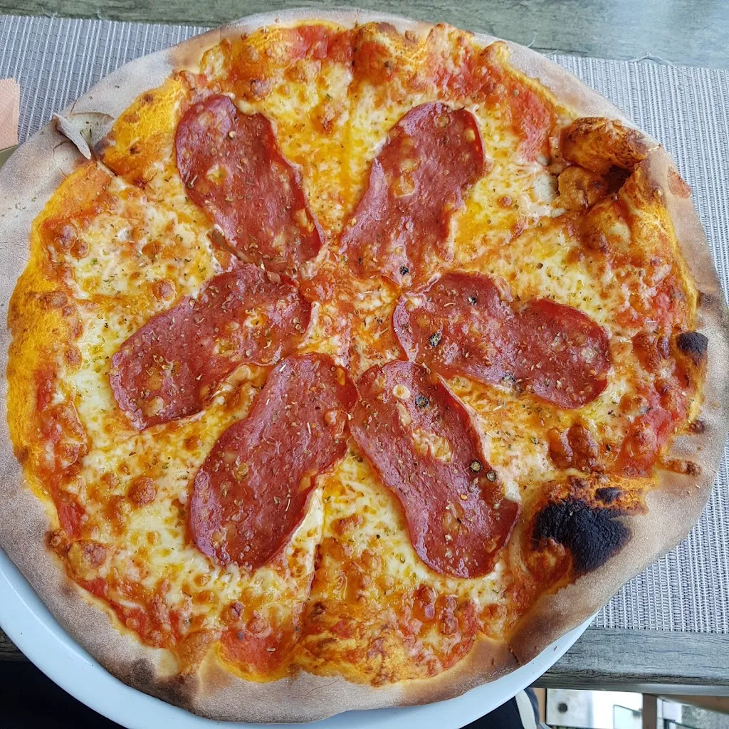 Menu_Villa Romana_Ahrensburg_imagen_8