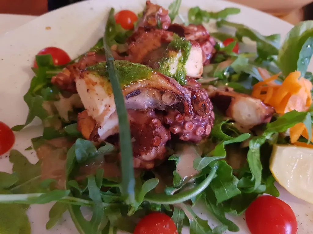 Menu_Villa Romana_Ahrensburg_imagen_9