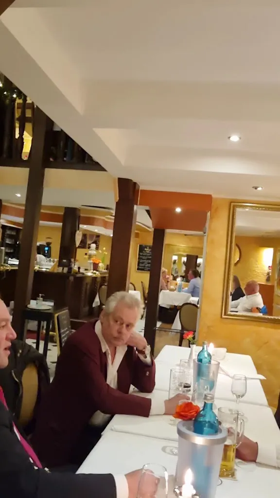 Villa Romana_Ahrensburg_slider_image_2