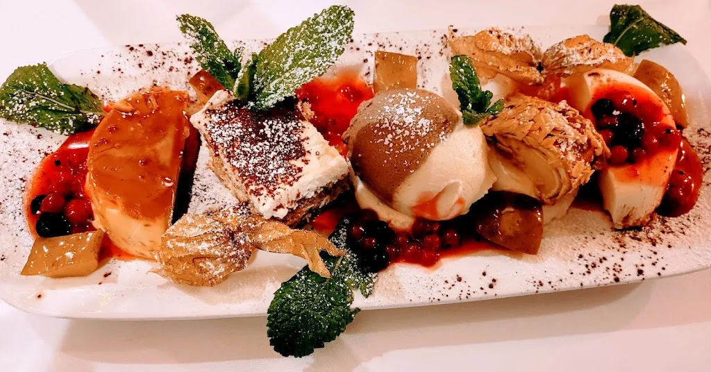 Villa Romana_Ahrensburg_slider_image_3