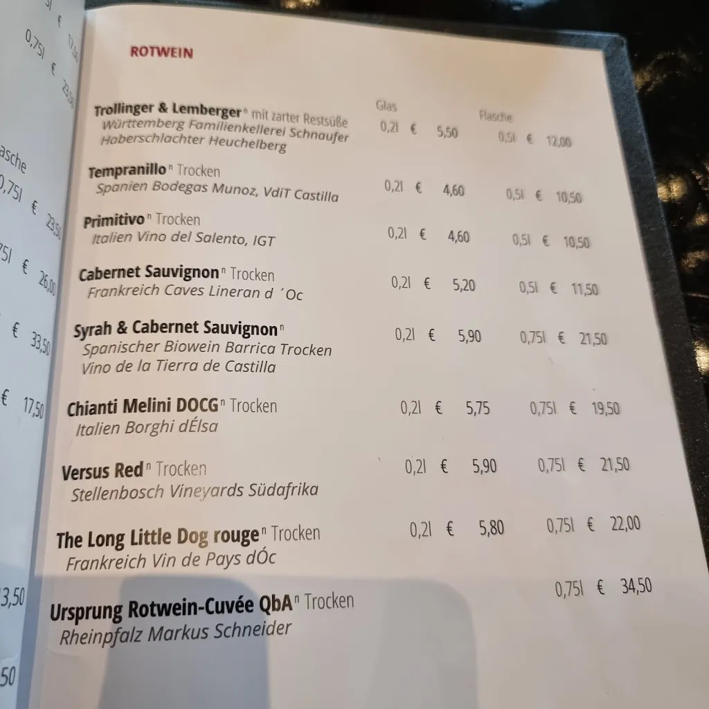 Menu_Misaki Sushi Ahrensburg_Ahrensburg_image_1