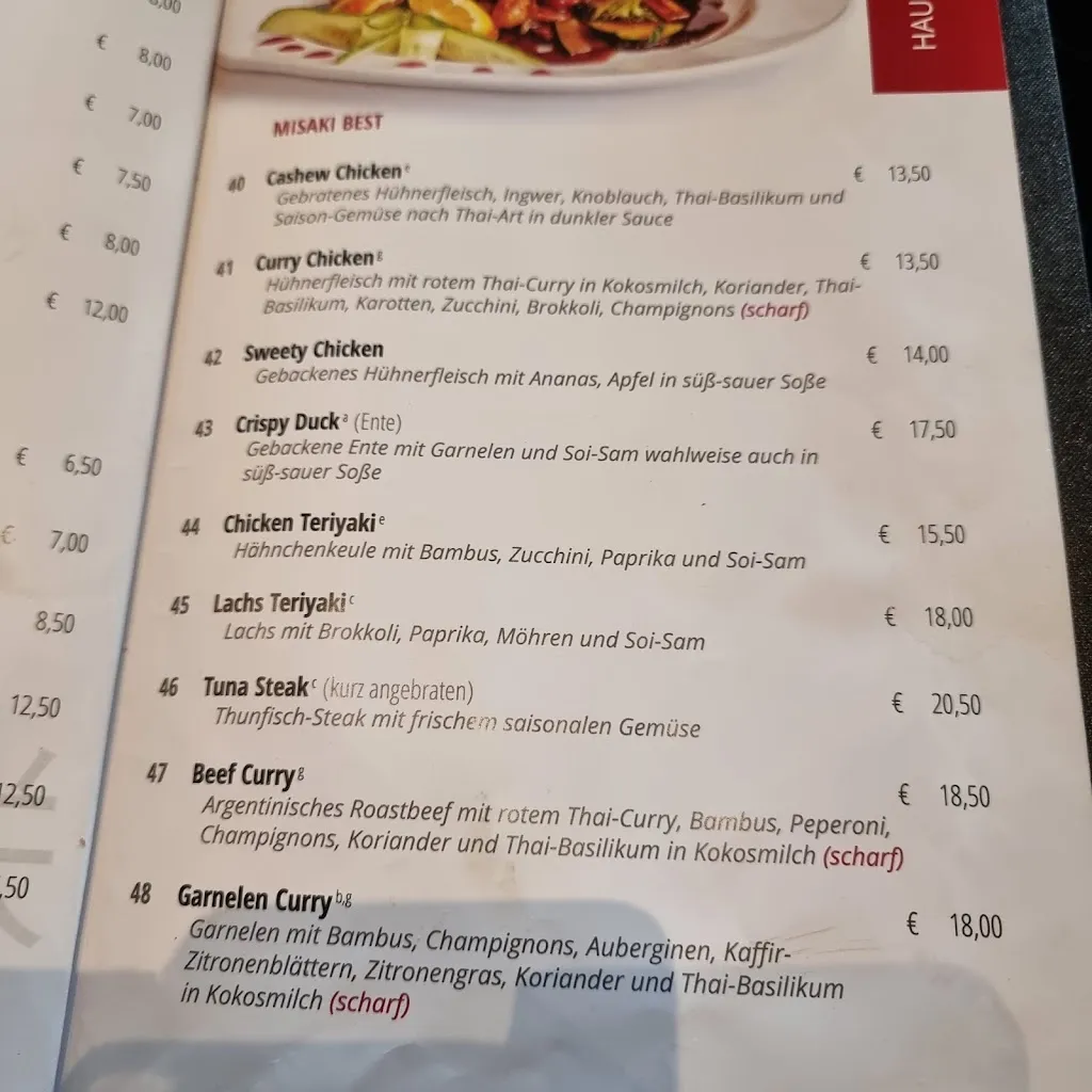 Menu_Misaki Sushi Ahrensburg_Ahrensburg_image_2