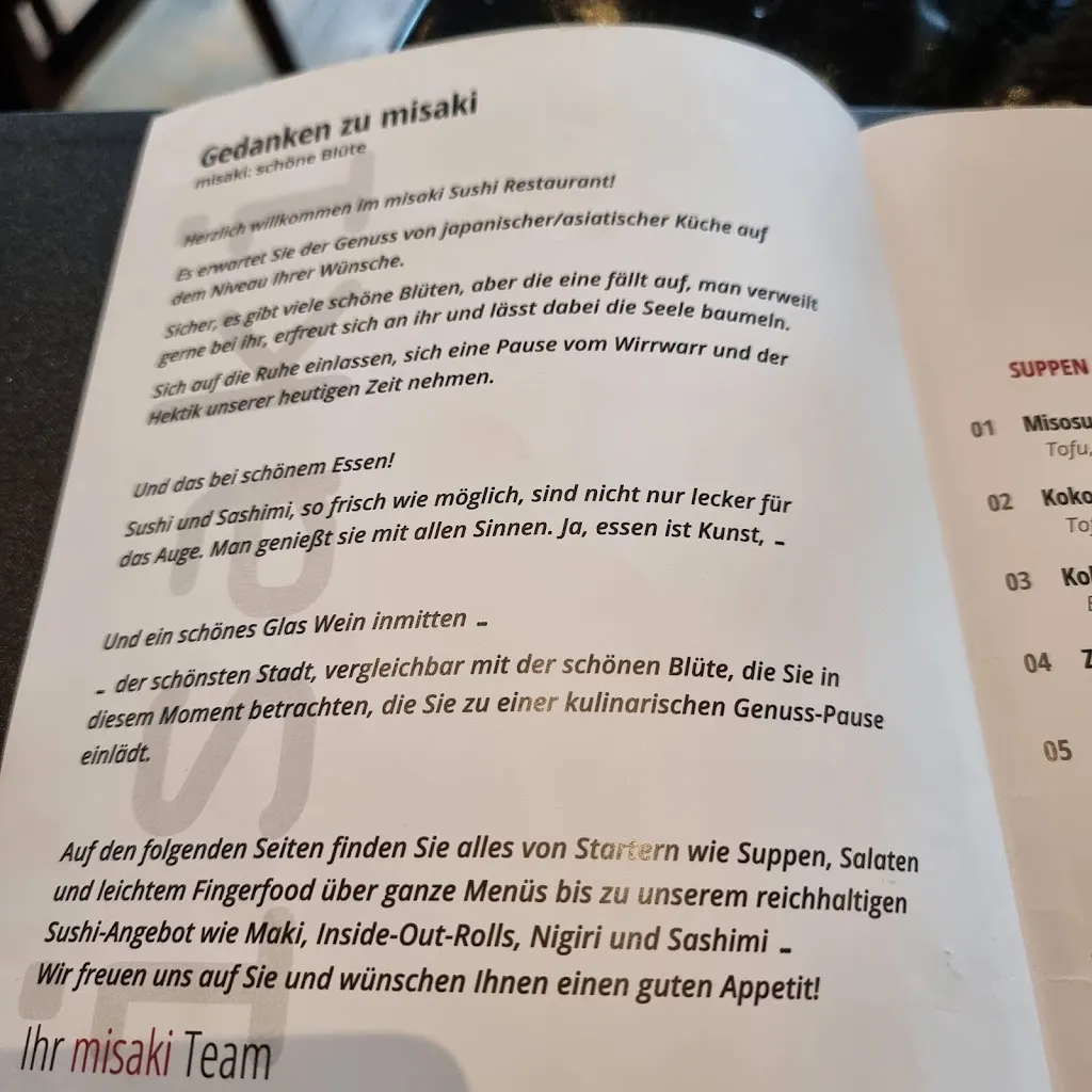 Menu_Misaki Sushi Ahrensburg_Ahrensburg_image_4