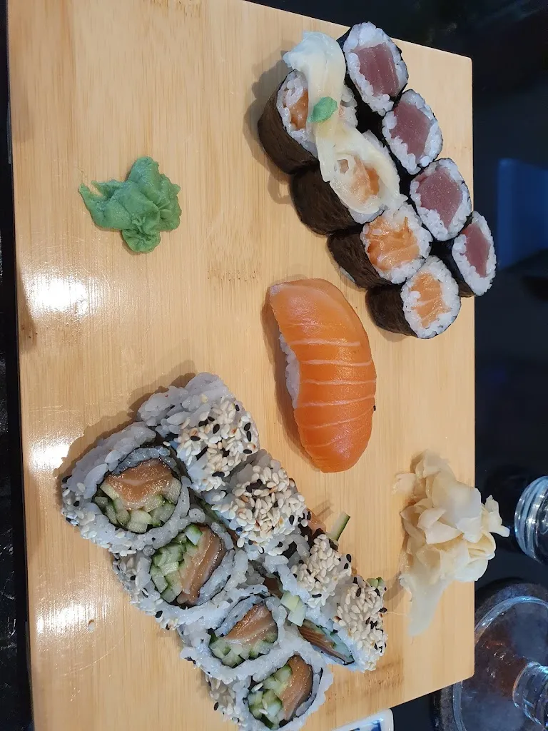 Menu_Misaki Sushi Ahrensburg_Ahrensburg_image_5