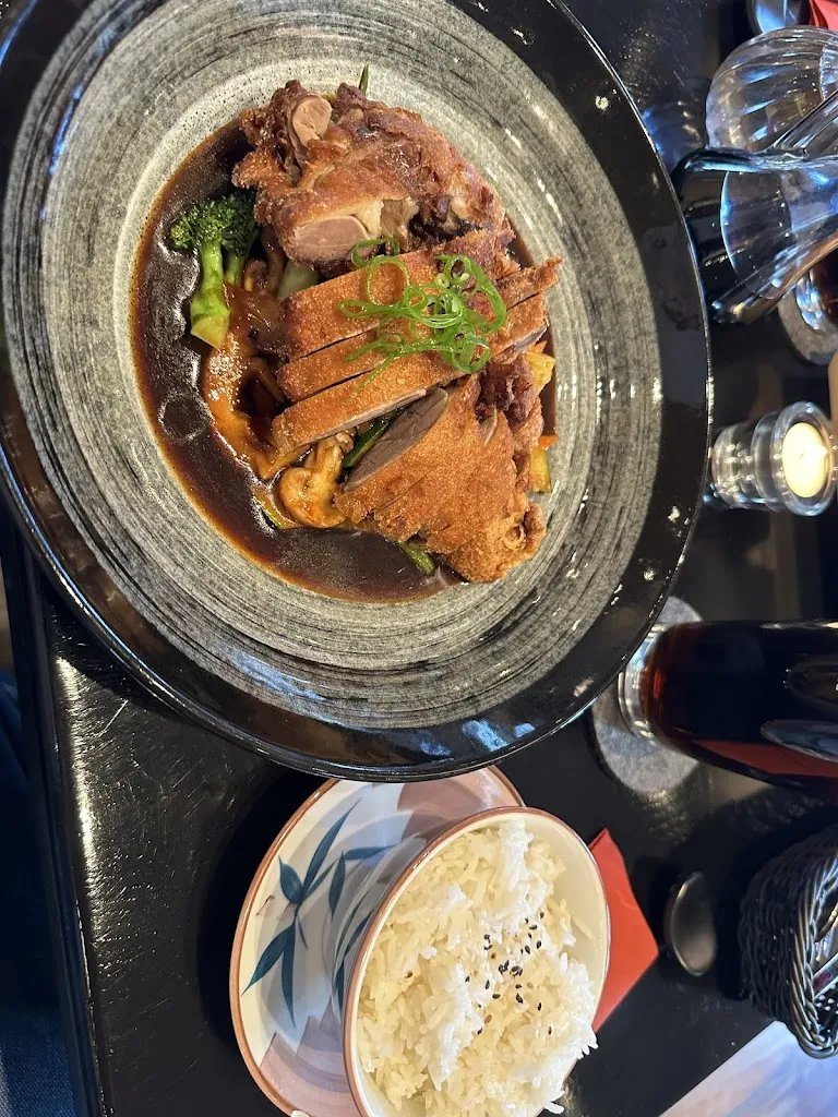 Menu_Misaki Sushi Ahrensburg_Ahrensburg_image_6