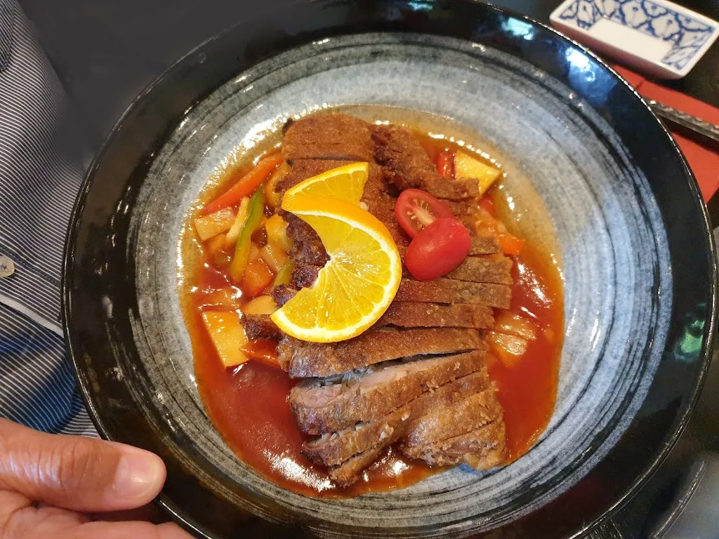 Menu_Misaki Sushi Ahrensburg_Ahrensburg_image_7