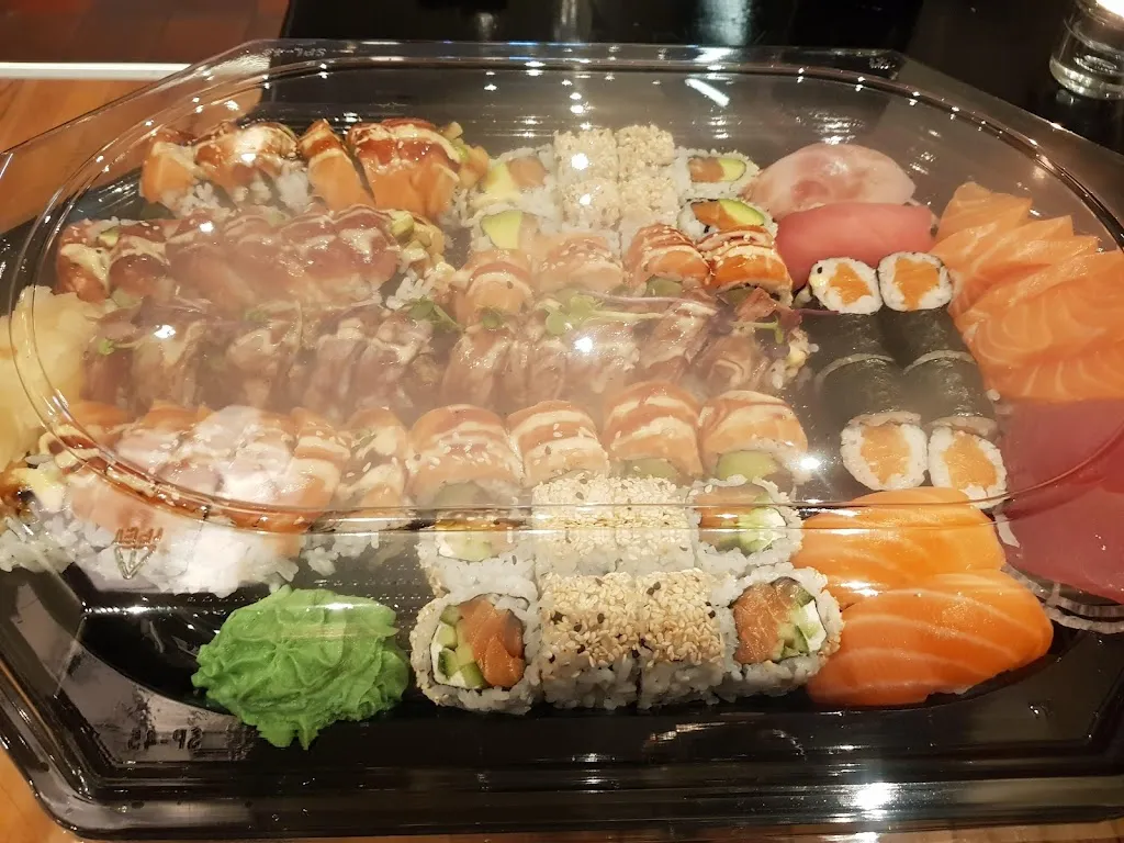 Menu_Misaki Sushi Ahrensburg_Ahrensburg_image_8