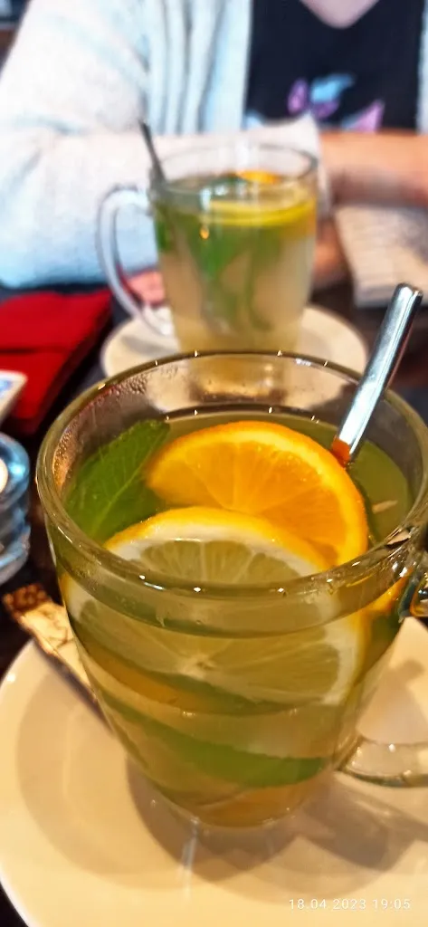 Menu_Misaki Sushi Ahrensburg_Ahrensburg_image_9