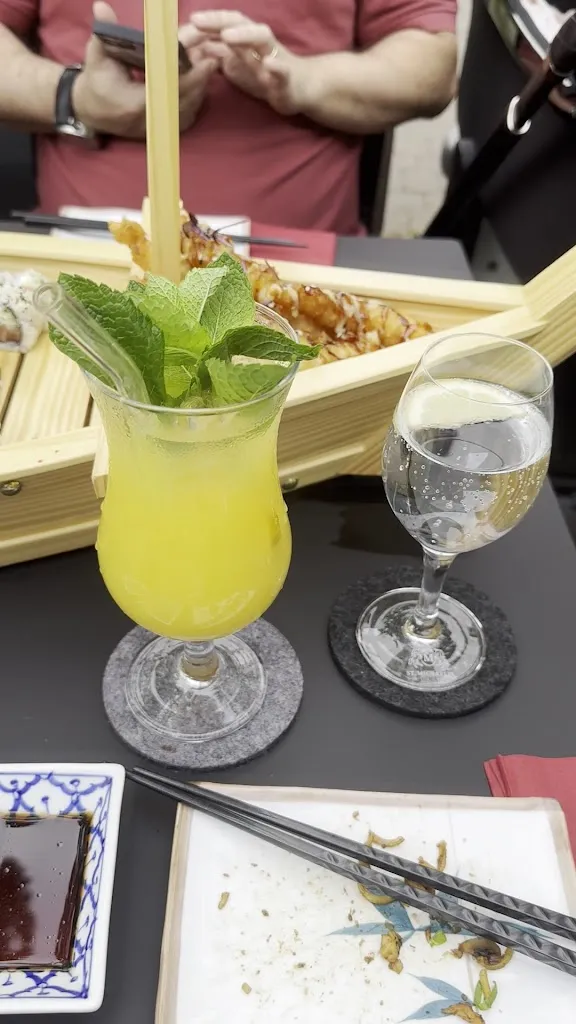 Misaki Sushi Ahrensburg_Ahrensburg_slider_image_2