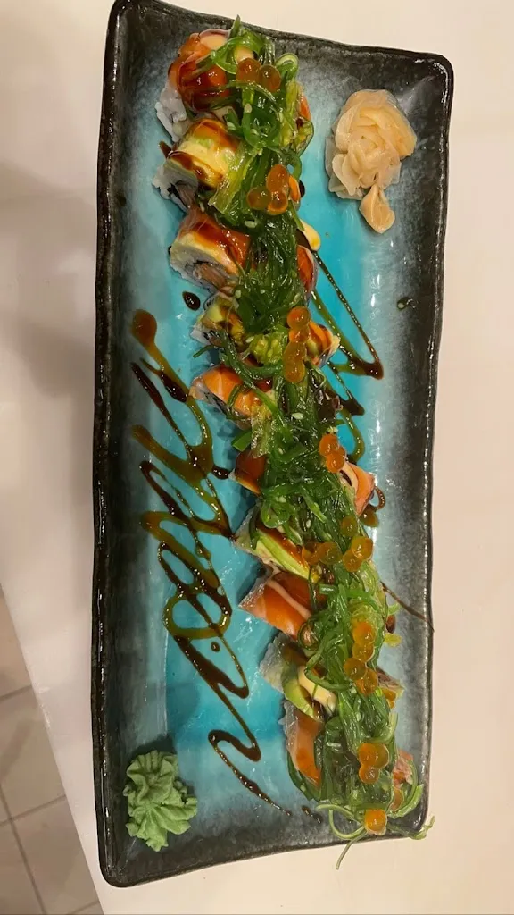 Misaki Sushi Ahrensburg_Ahrensburg_slider_image_3