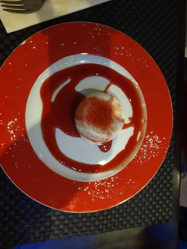 Menu_La Casetta Ristorante Ahrensburg_Ahrensburg_immagine_6