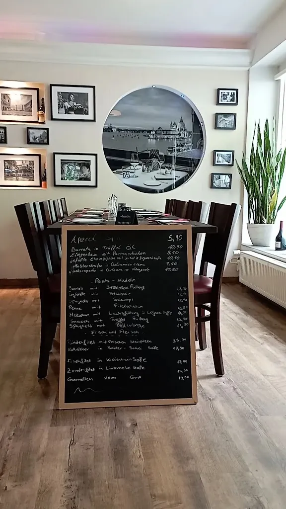 La Casetta Ristorante Ahrensburg_Ahrensburg_slider_image_2