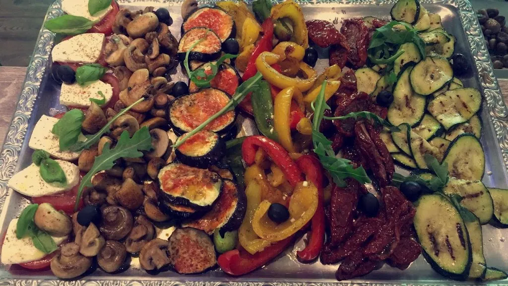 La Casetta Ristorante Ahrensburg_Ahrensburg_slider_image_3