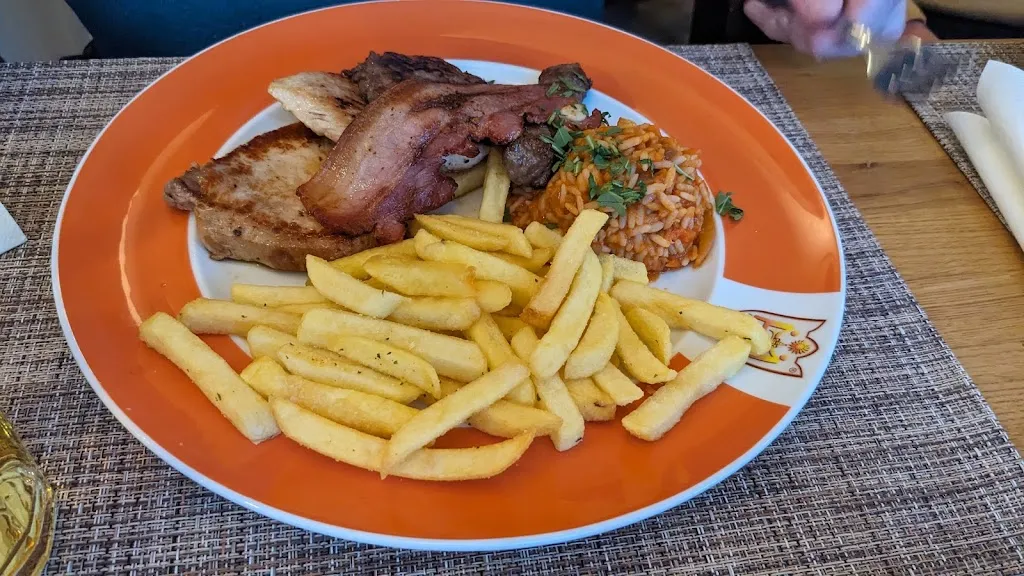 Menu_Tunici's Restaurant Ahrensburg_Ahrensburg_image_5