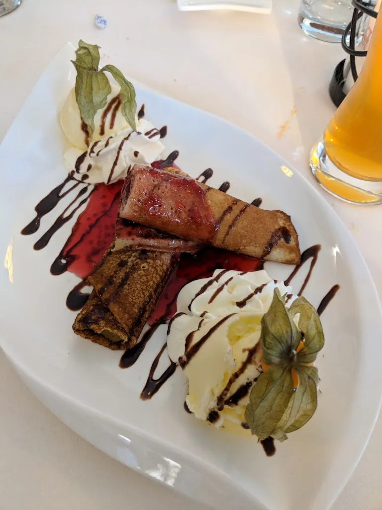 Menu_Tunici's Restaurant Ahrensburg_Ahrensburg_image_6