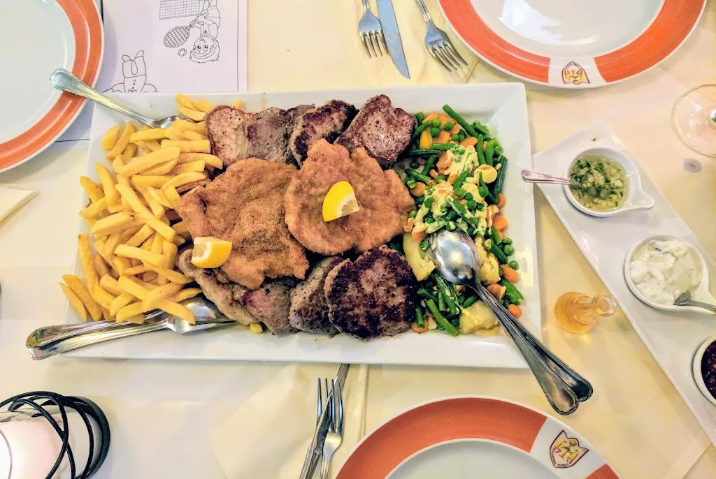 Menu_Tunici's Restaurant Ahrensburg_Ahrensburg_image_8