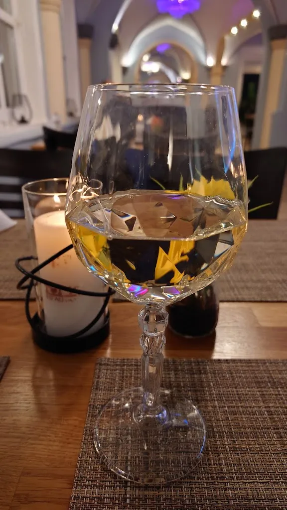 Menu_Tunici's Restaurant Ahrensburg_Ahrensburg_image_9