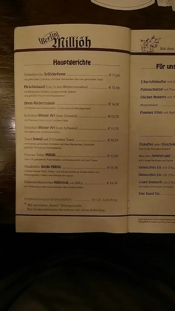 Menu_Berlin Milljöh_Ahrensburg_image_3