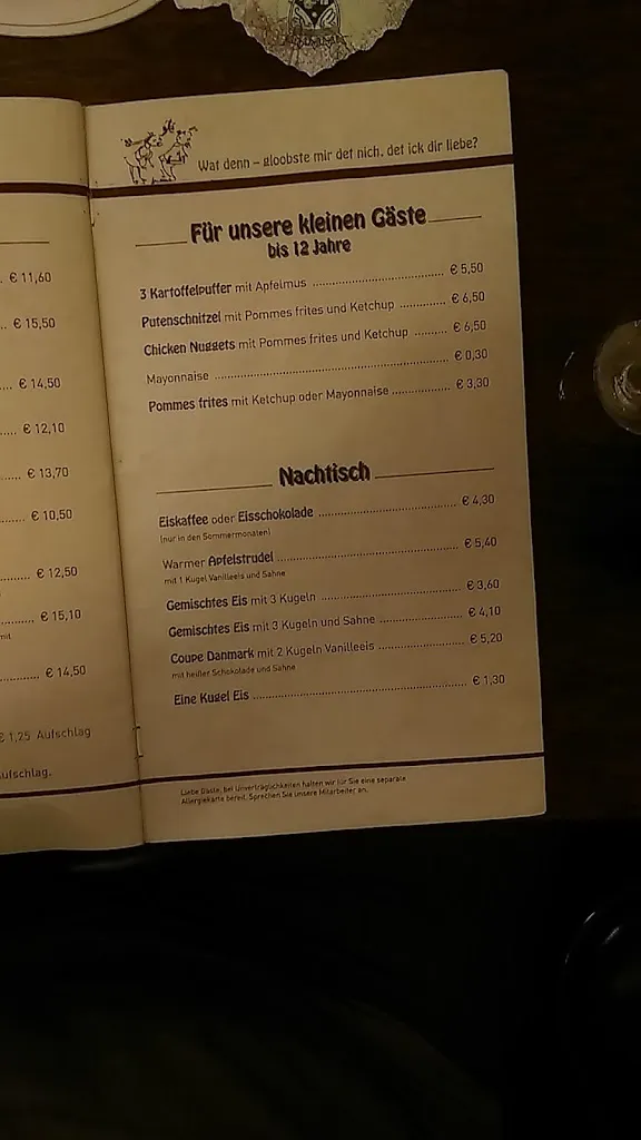 Menu_Berlin Milljöh_Ahrensburg_image_4