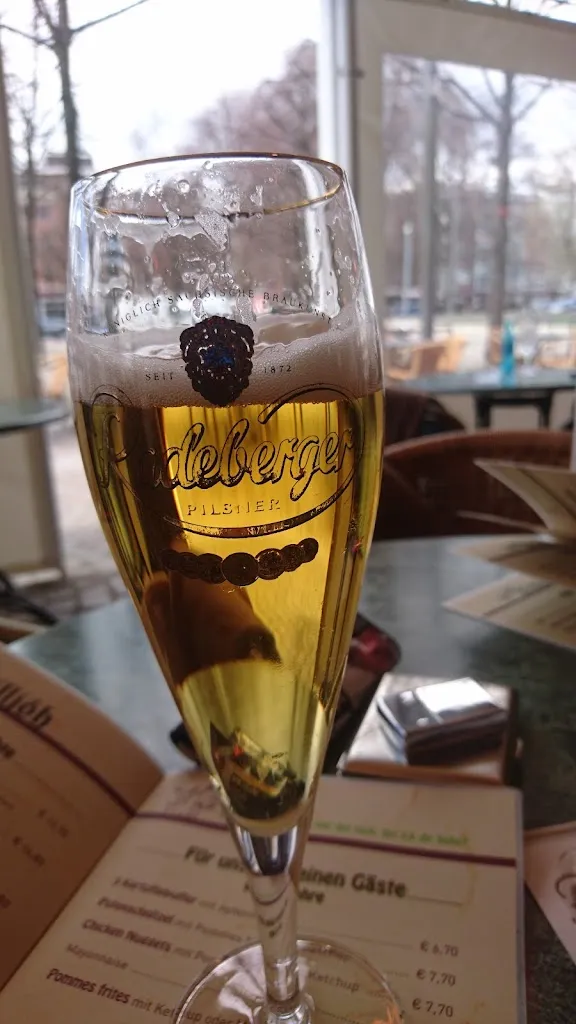 Menu_Berlin Milljöh_Ahrensburg_image_5